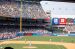 08-07-19, 036, Yankee Stadium