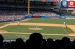 08-07-19, 037, Mariano, Yankee Stadium