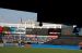 08-07-19, 038, Final Score, Yankee Stadium