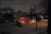 08-12-20, 01, Christmas Lights, Saddle Brook, NJ
