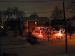 08-12-20, 02, Christmas Lights, Saddle Brook, NJ