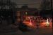 08-12-20, 03, Christmas Lights, Saddle Brook, NJ