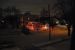 08-12-20, 04, Christmas Lights, Saddle Brook, NJ