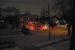 08-12-20, 05, Christmas Lights, Saddle Brook, NJ