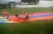 08-07-30, 025, Kaitlyn and Connor, Fla