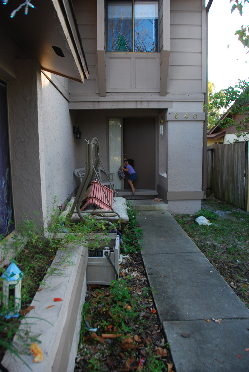 08-12-28, 002, Winter Springs, FL