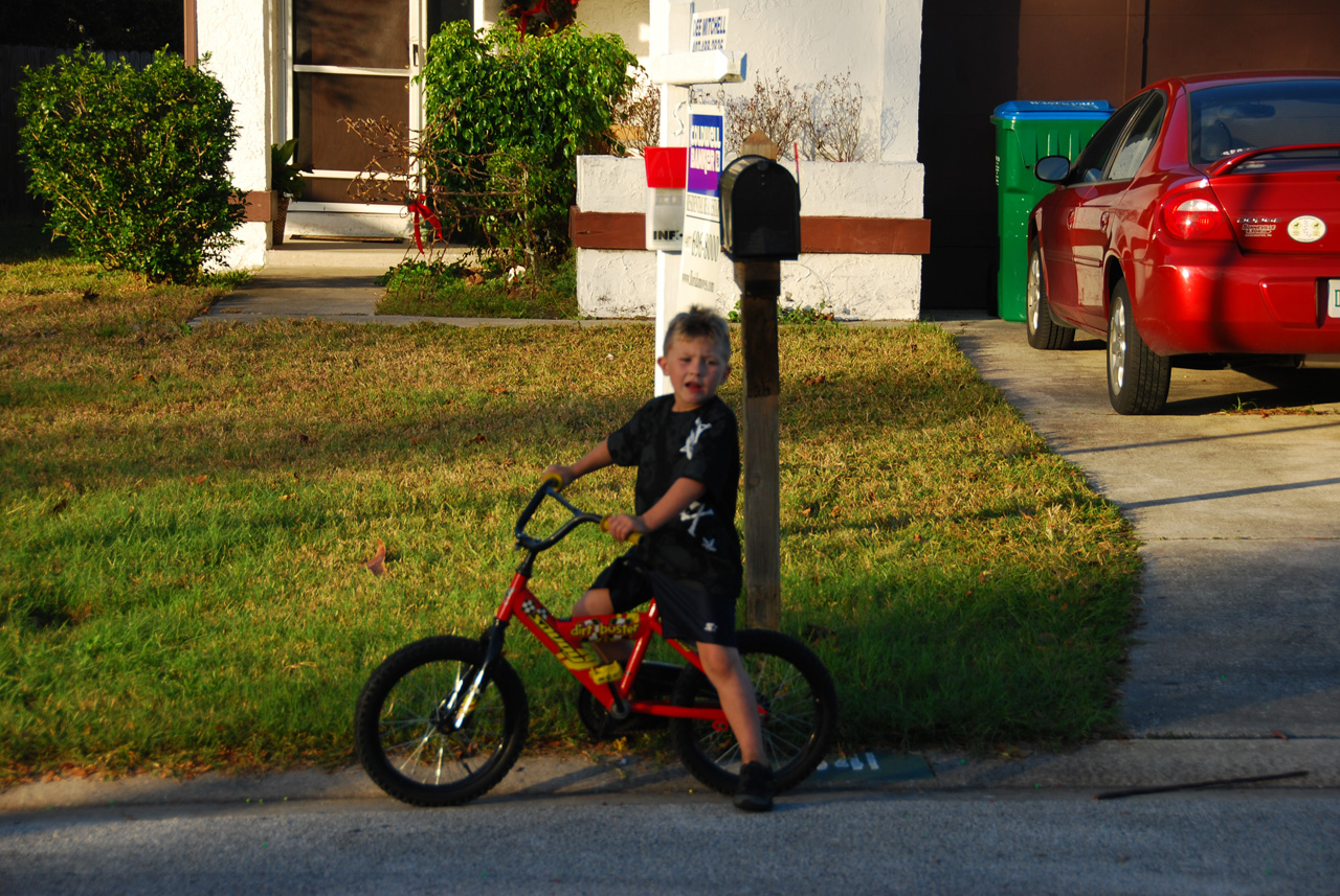 08-12-28, 004, Winter Springs, FL