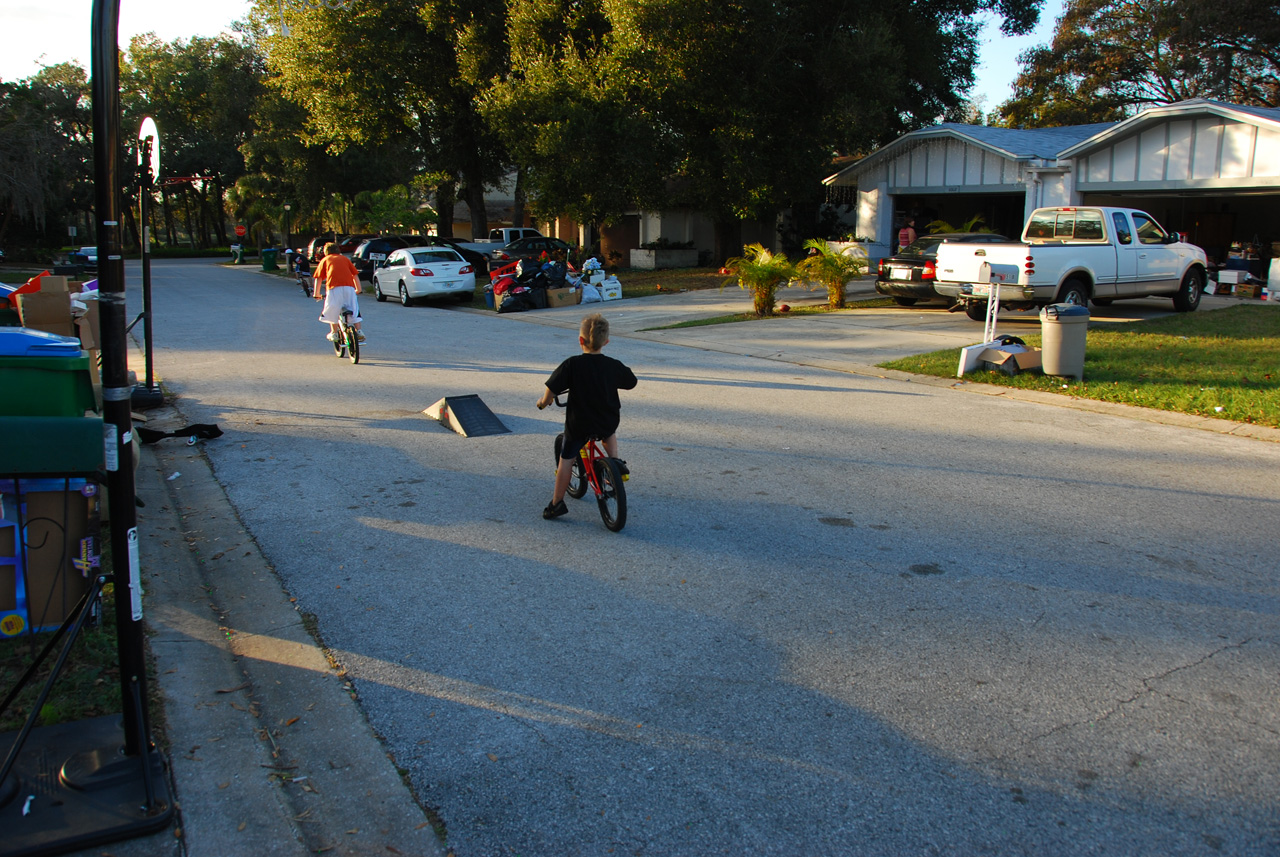 08-12-28, 006, Winter Springs, FL