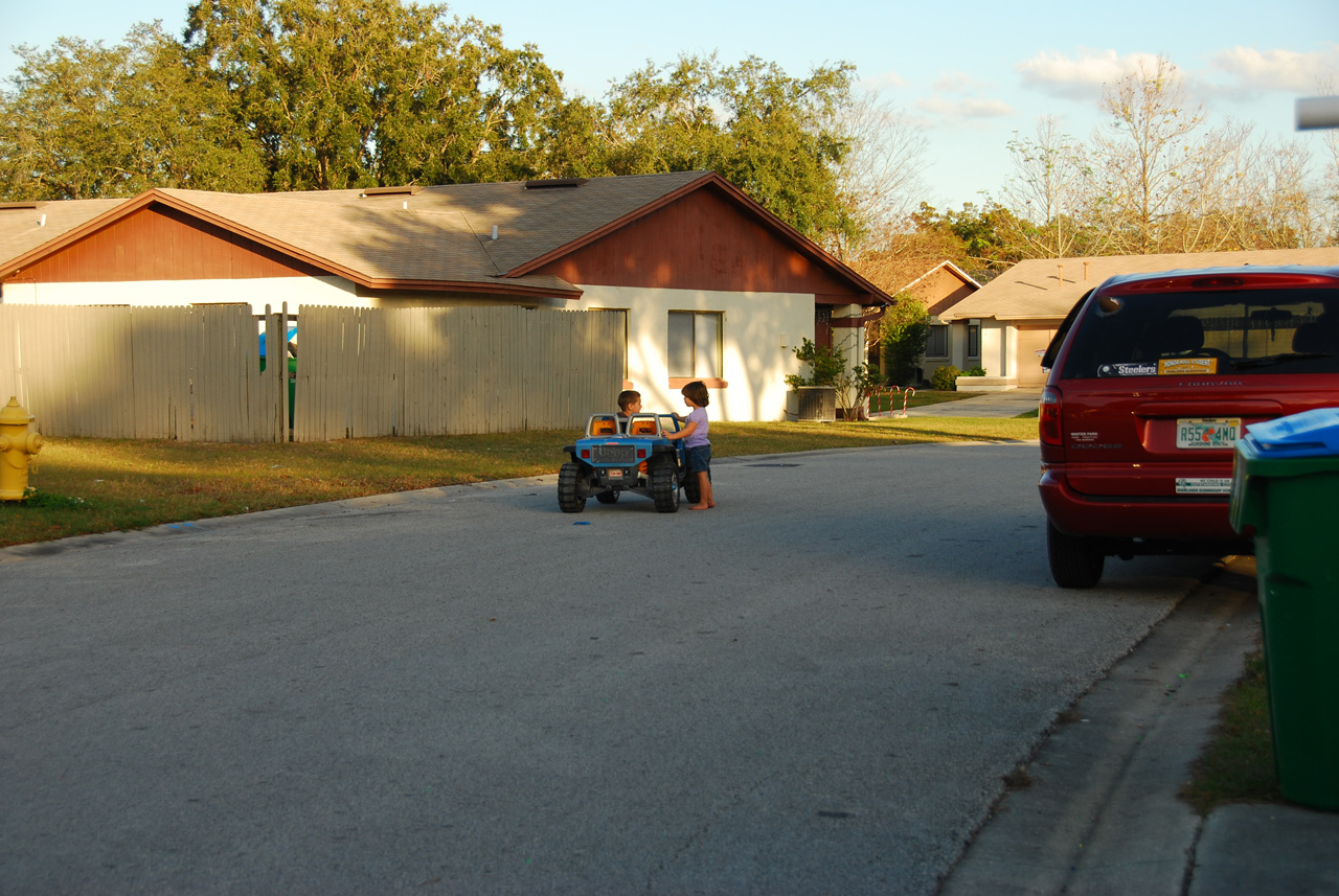 08-12-28, 008, Winter Springs, FL