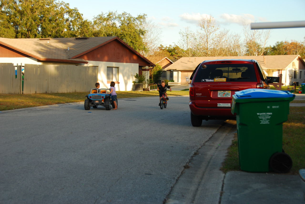 08-12-28, 009, Winter Springs, FL
