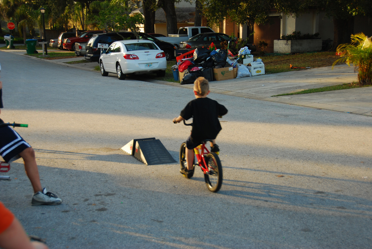 08-12-28, 010, Winter Springs, FL
