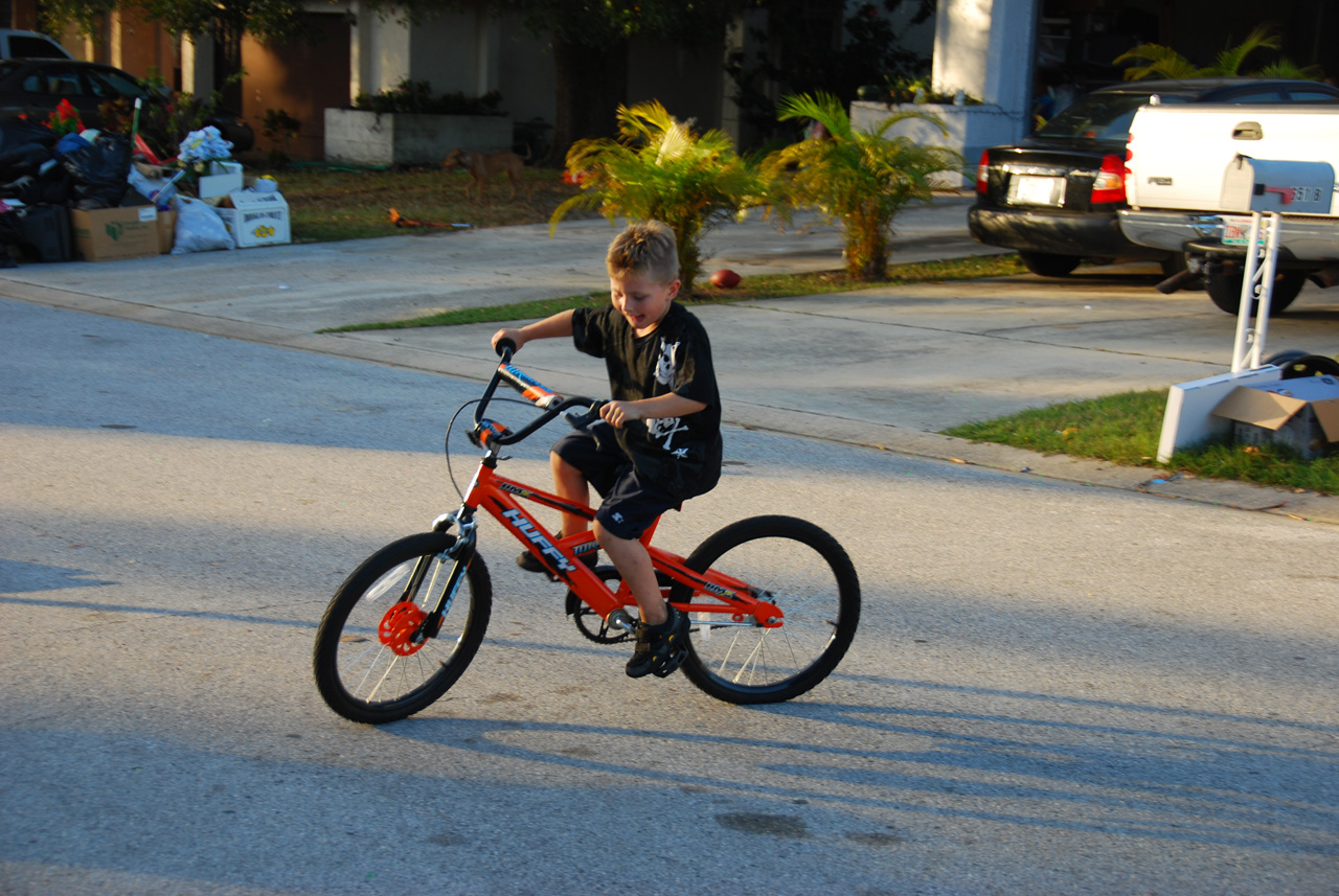 08-12-28, 011, Winter Springs, FL