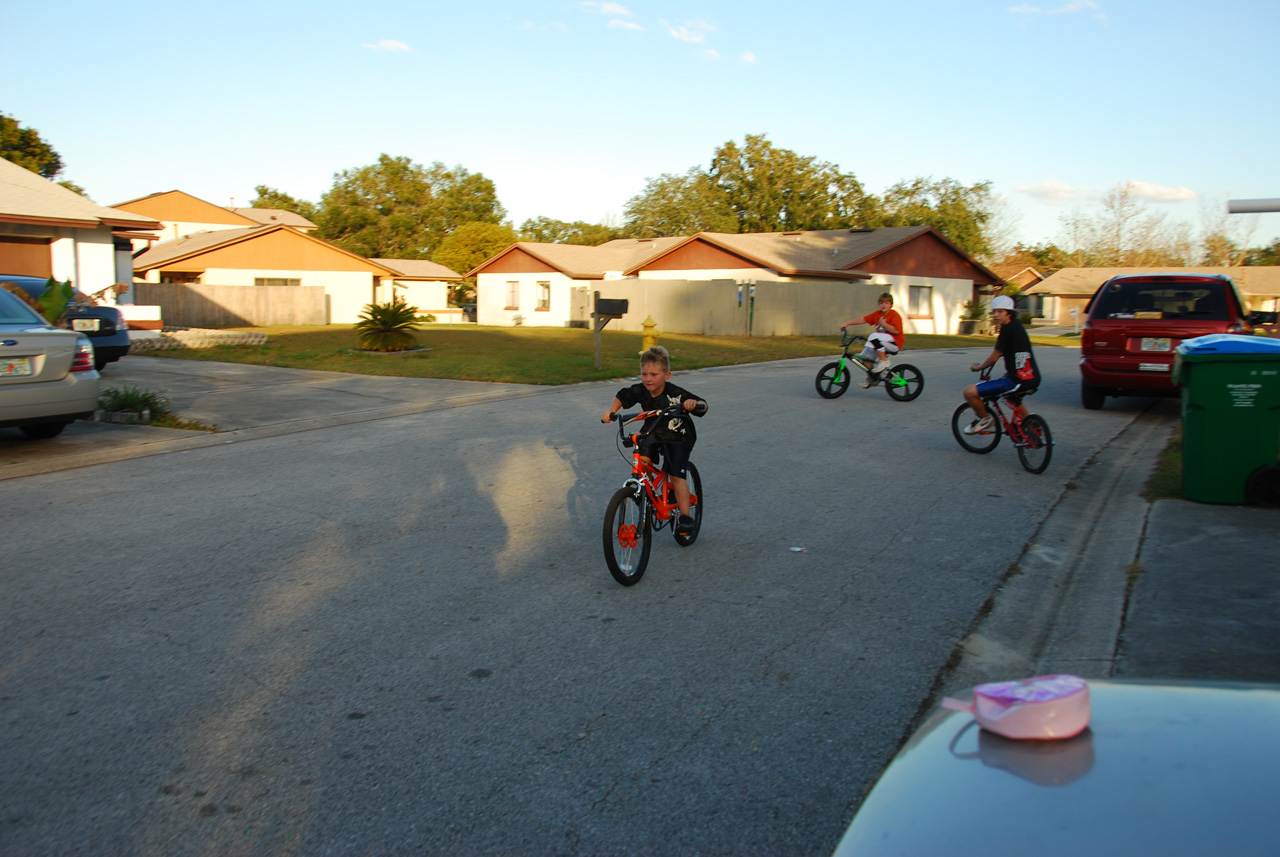 08-12-28, 013, Winter Springs, FL