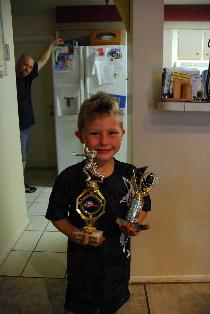 08-12-28, 014, Winter Springs, FL
