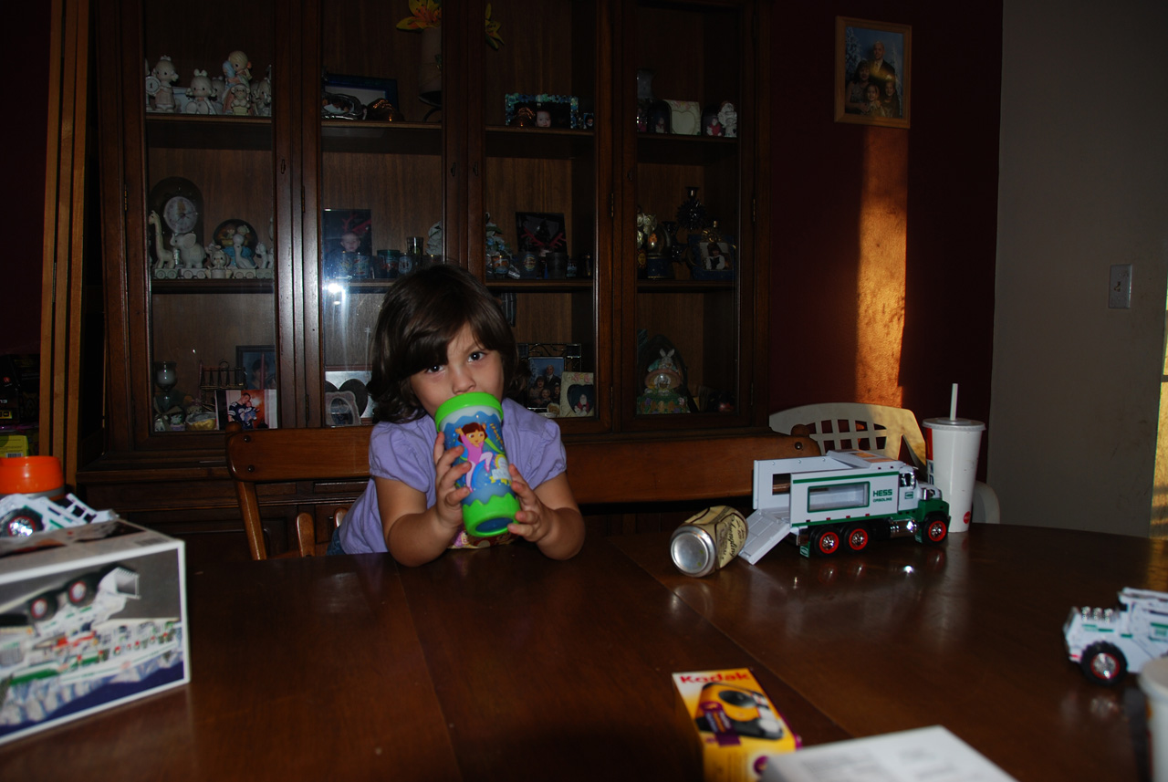 08-12-28, 016, Winter Springs, FL