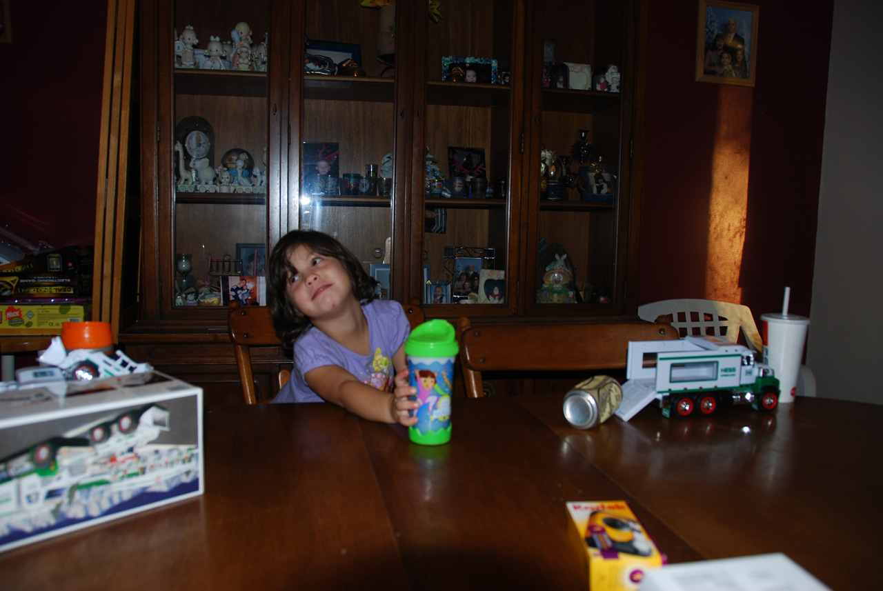 08-12-28, 017, Winter Springs, FL