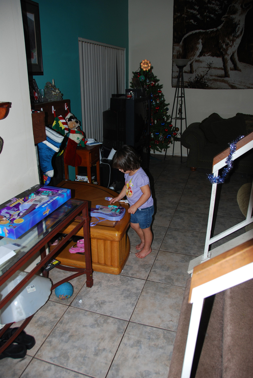 08-12-28, 018, Winter Springs, FL