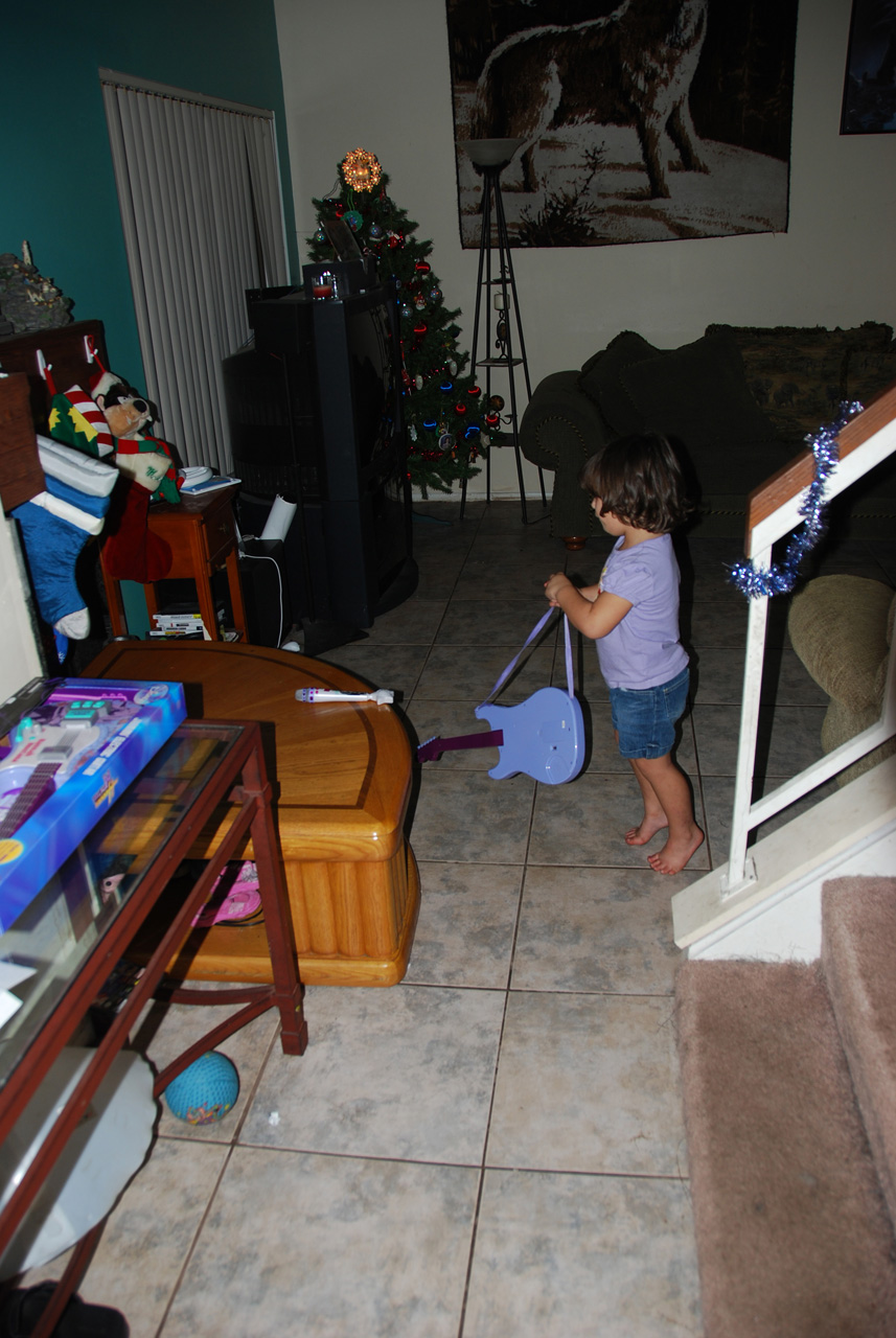 08-12-28, 019, Winter Springs, FL