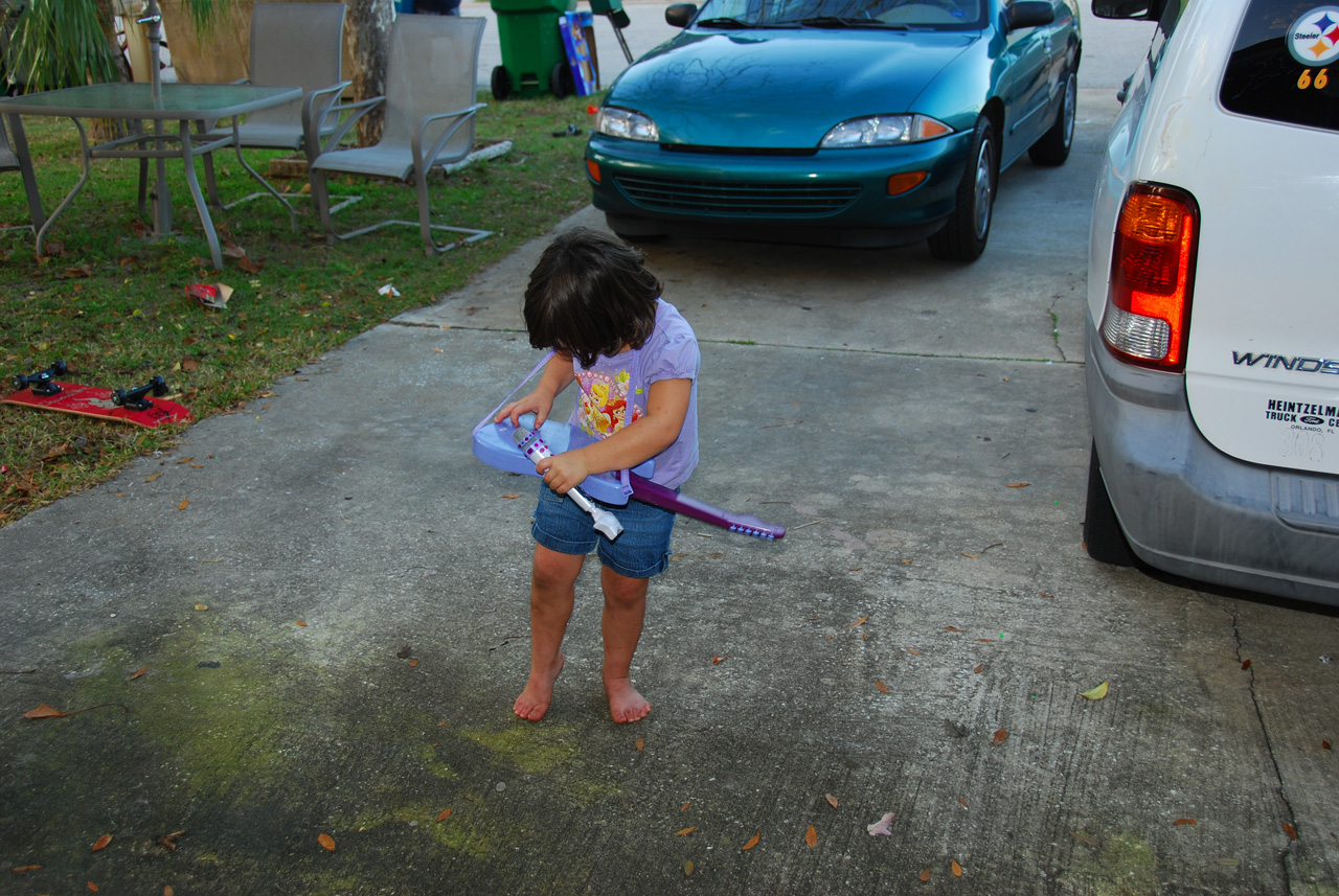 08-12-28, 025, Winter Springs, FL