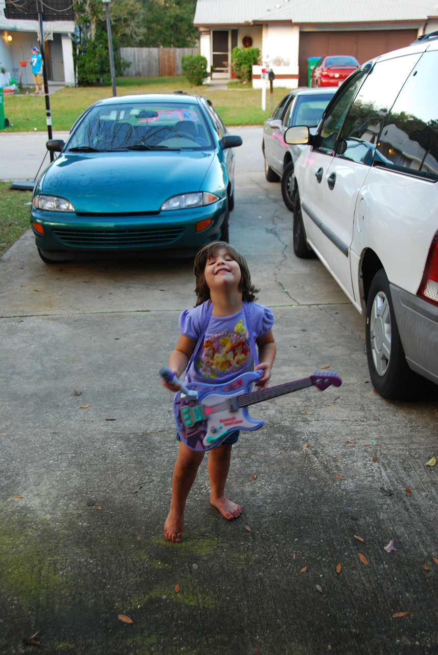 08-12-28, 027, Winter Springs, FL