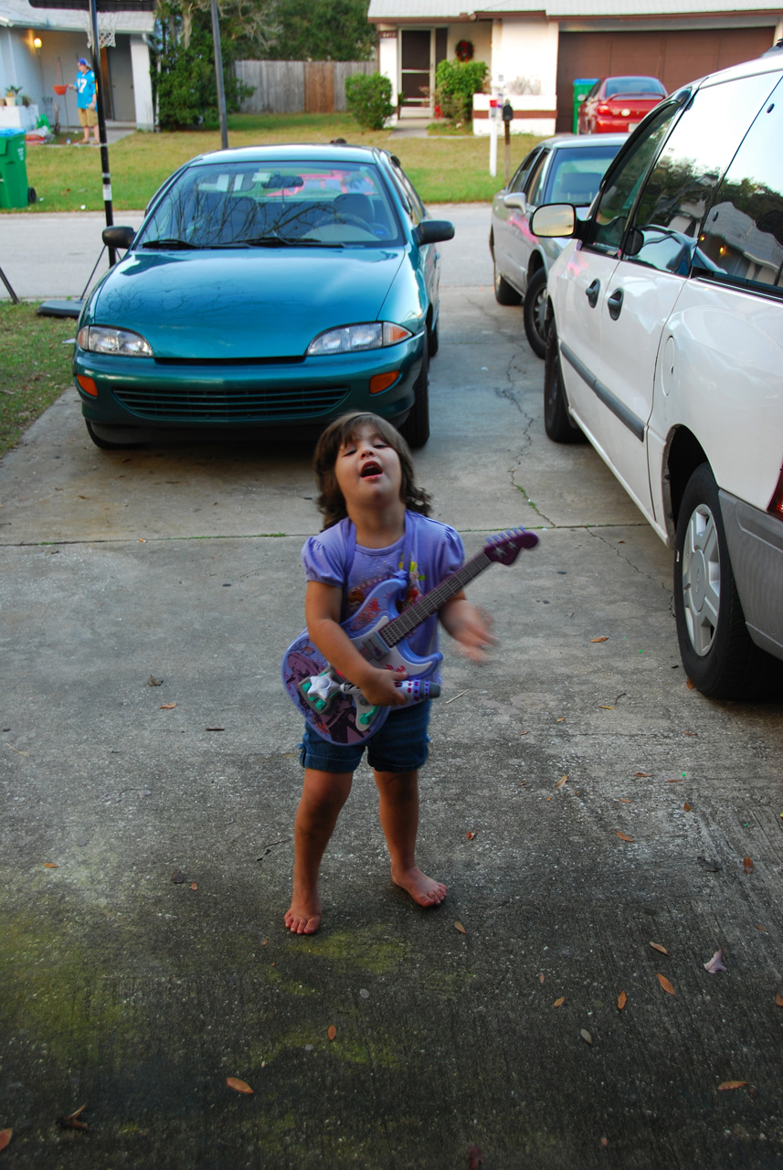 08-12-28, 028, Winter Springs, FL