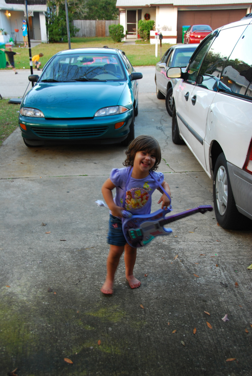 08-12-28, 029, Winter Springs, FL