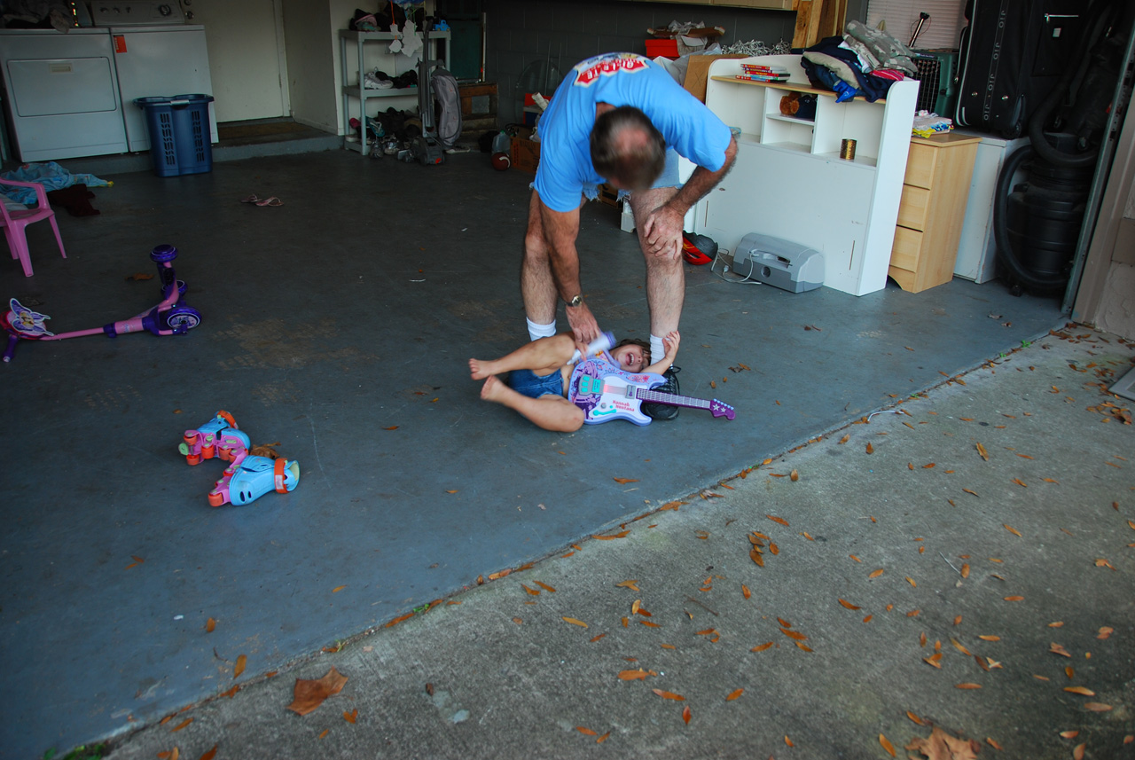 08-12-28, 030, Winter Springs, FL