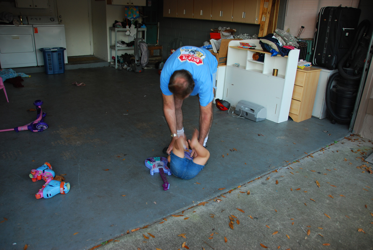 08-12-28, 031, Winter Springs, FL