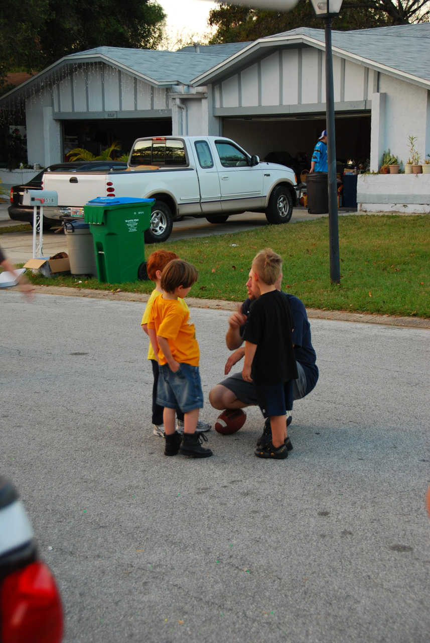 08-12-28, 034, Winter Springs, FL