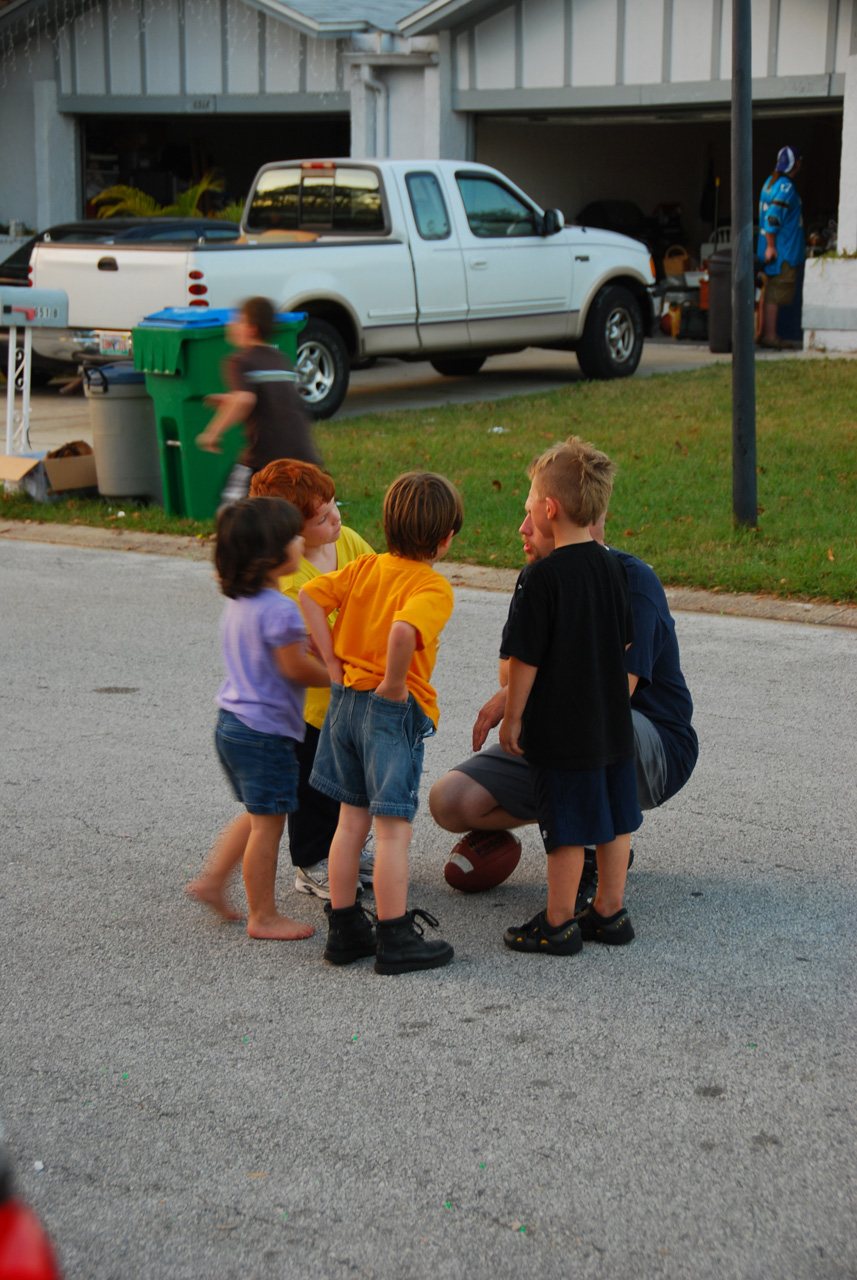 08-12-28, 035, Winter Springs, FL