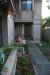 08-12-28, 002, Winter Springs, FL