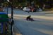 08-12-28, 003, Winter Springs, FL