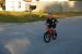 08-12-28, 005, Winter Springs, FL