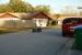 08-12-28, 007, Winter Springs, FL