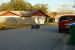 08-12-28, 008, Winter Springs, FL