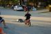 08-12-28, 010, Winter Springs, FL
