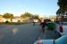 08-12-28, 012, Winter Springs, FL