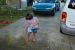 08-12-28, 024, Winter Springs, FL