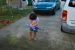 08-12-28, 025, Winter Springs, FL