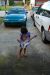 08-12-28, 026, Winter Springs, FL
