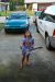 08-12-28, 027, Winter Springs, FL