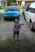 08-12-28, 028, Winter Springs, FL