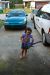 08-12-28, 029, Winter Springs, FL