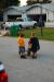 08-12-28, 034, Winter Springs, FL