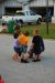 08-12-28, 035, Winter Springs, FL