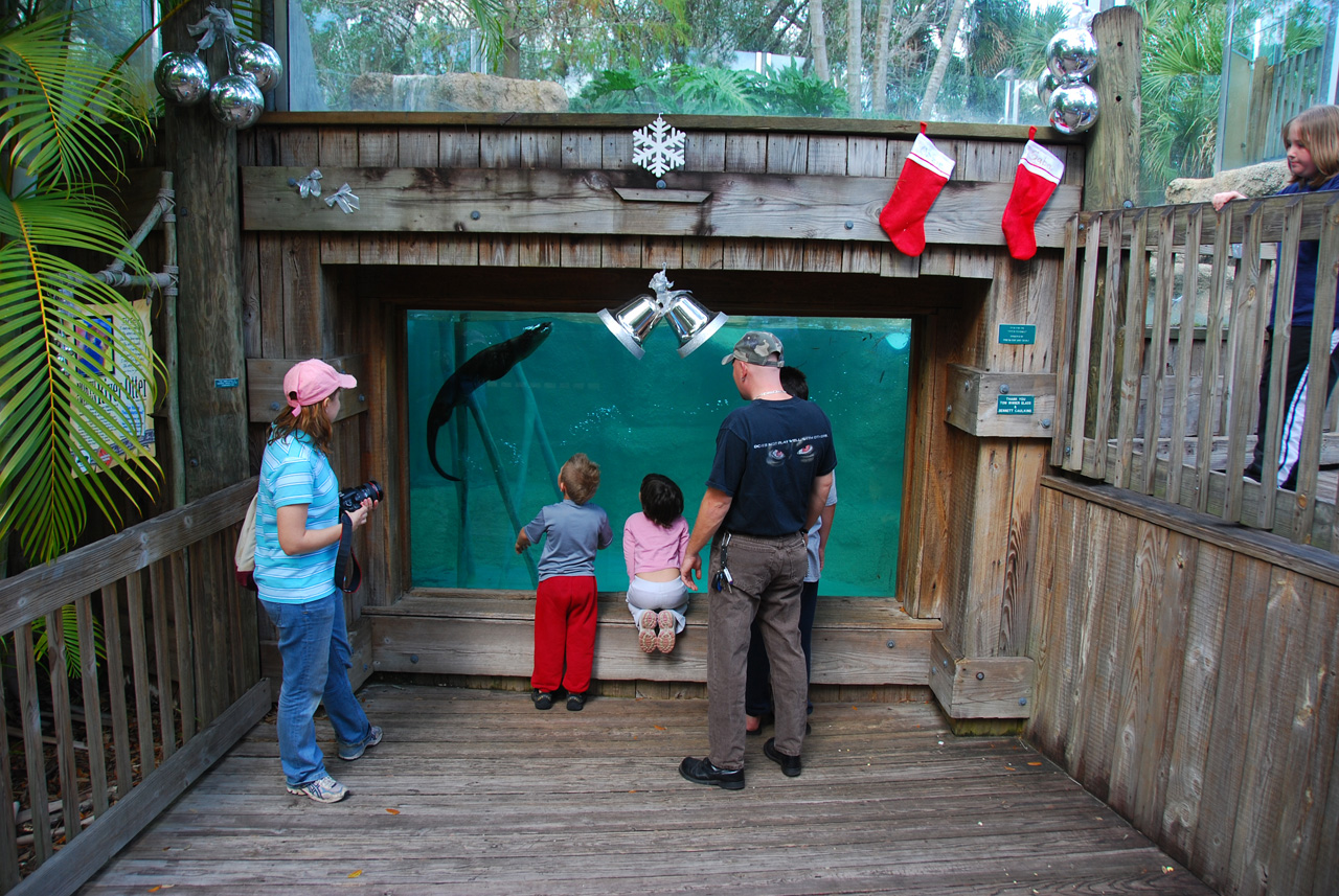 09-01-02, 008, Brevard Zoo, Fla