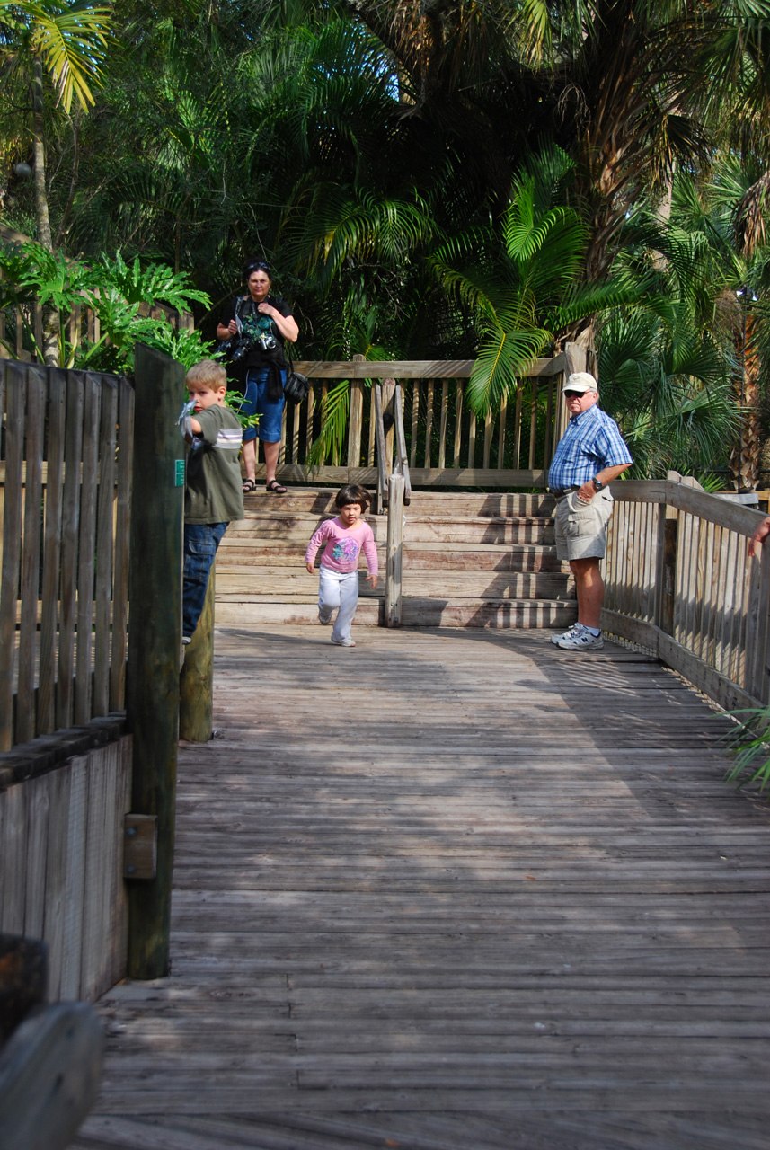 09-01-02, 011, Brevard Zoo, Fla