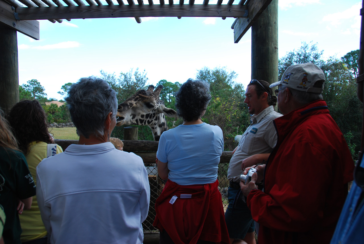 09-01-02, 037, Brevard Zoo, Fla