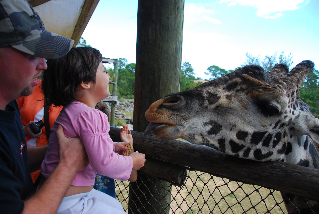 09-01-02, 042, Brevard Zoo, Fla