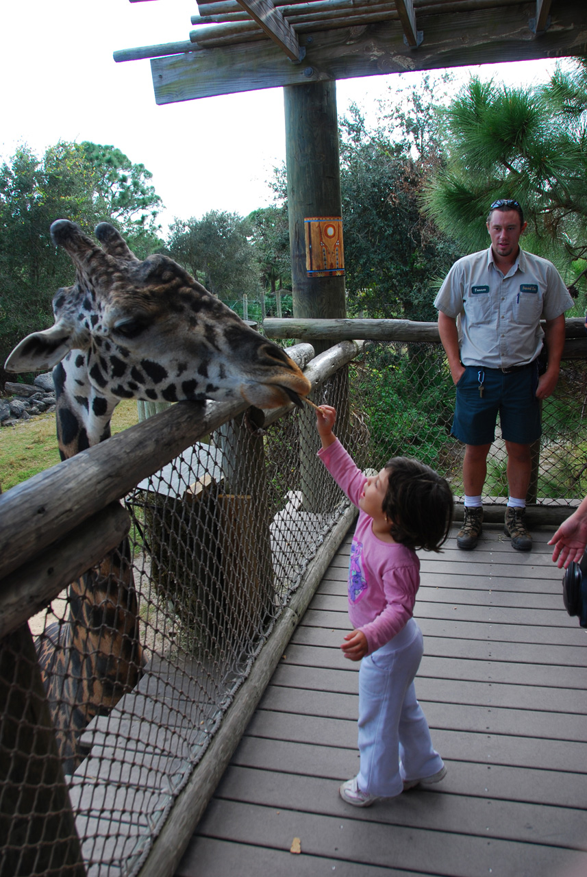 09-01-02, 047, Brevard Zoo, Fla